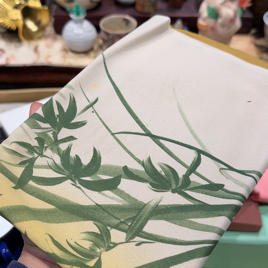 瓷器瓷器瓷器瓷器瓷器