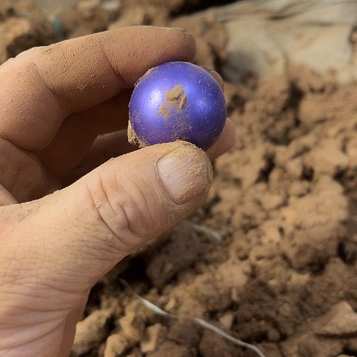 瓷片瓷器紫砂壶瓷器