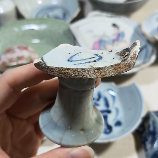 瓷片瓷片瓷片瓷片瓷片