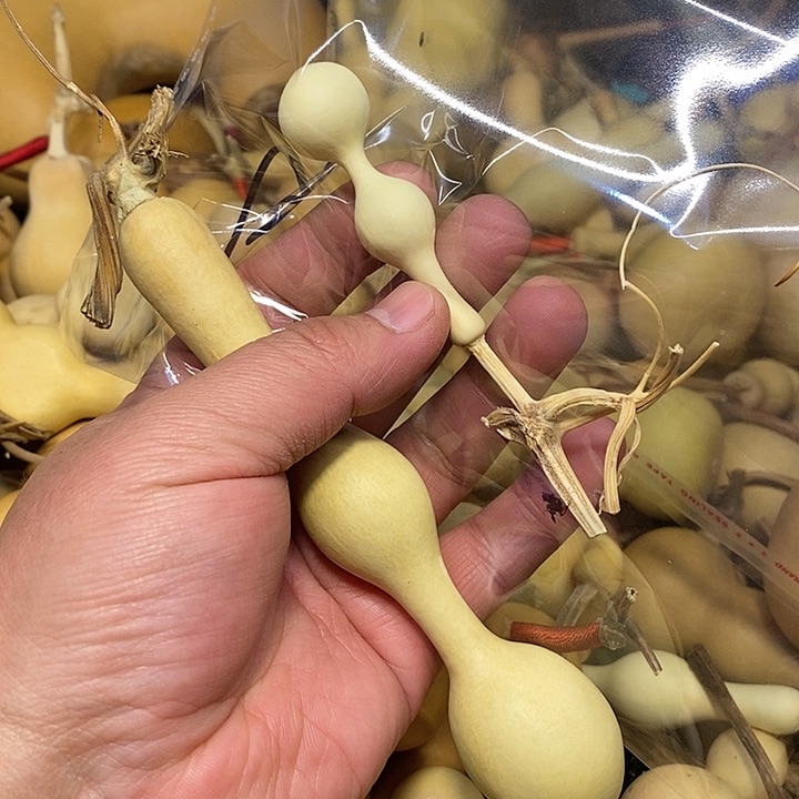 F****g精品葫芦手把葫芦17
