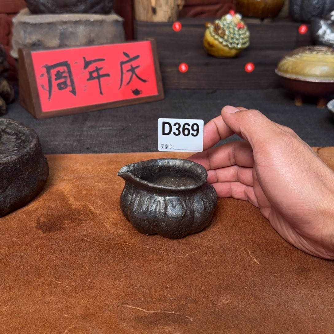 啊啊啊啊啊啊啊啊aa