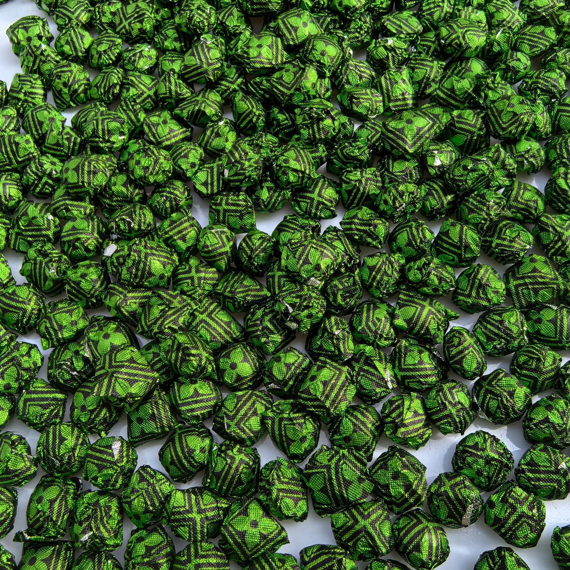 PAOSHANWA/跑山娃轰炸机6.0·益生元  --嗯嗯安心排 · 纤体无负担