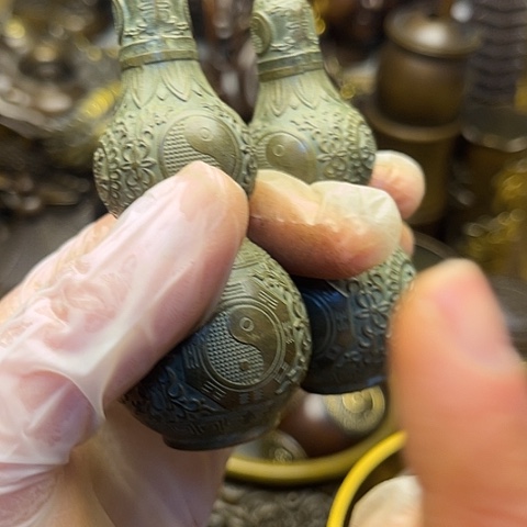 铜6666666666666666666