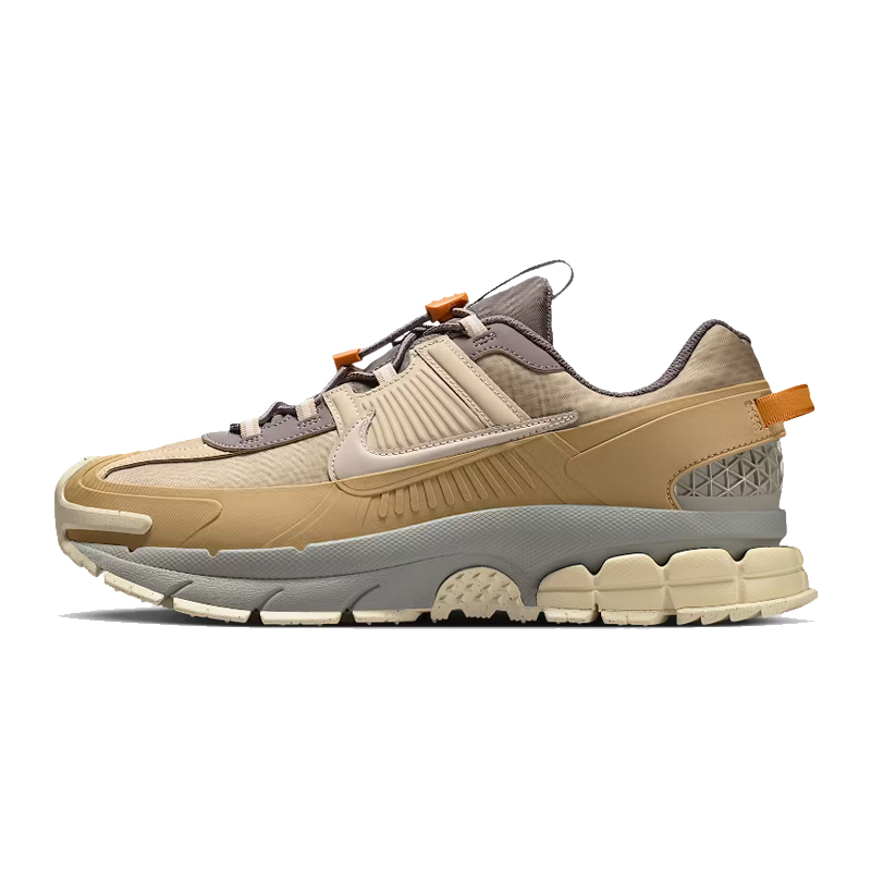 Nike耐克男子VOMERO ROAM 运动气垫跑步鞋 IM6671-223