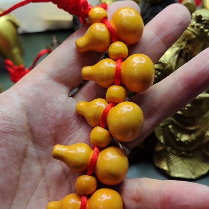 錾铜堂福利品福利