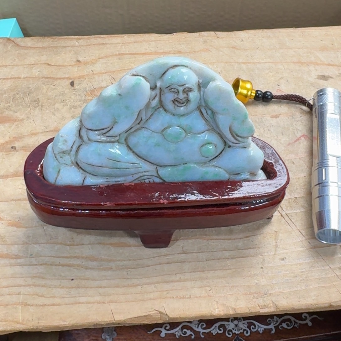 陶瓷手串，多样性发一