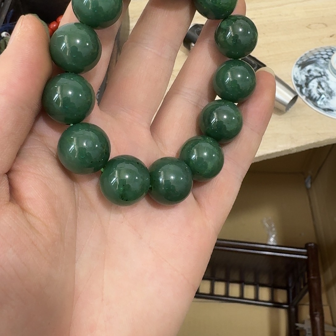 瓷器茶具系列套装