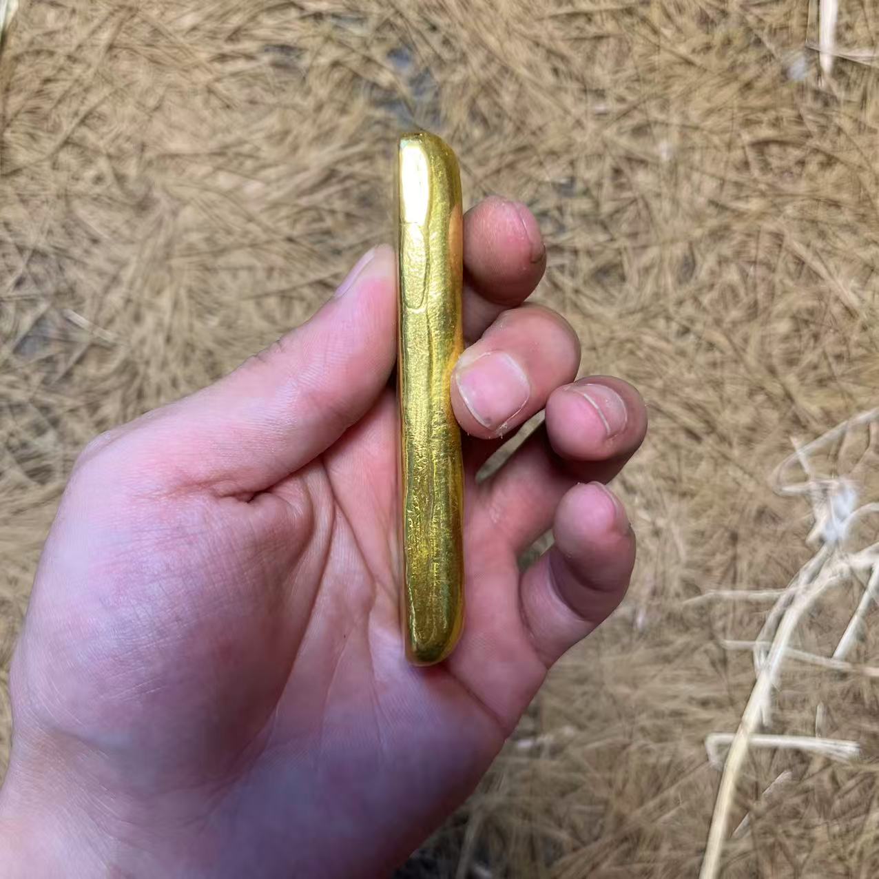 精品摆件ZHD082仿古