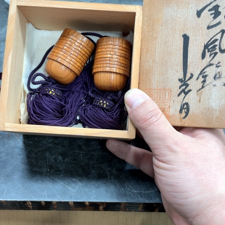 瓷片瓷制作工艺品