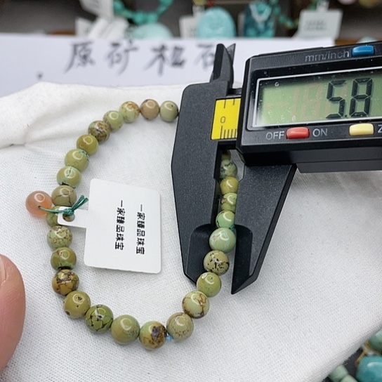 南红玛瑙珠宝奇石未镶嵌