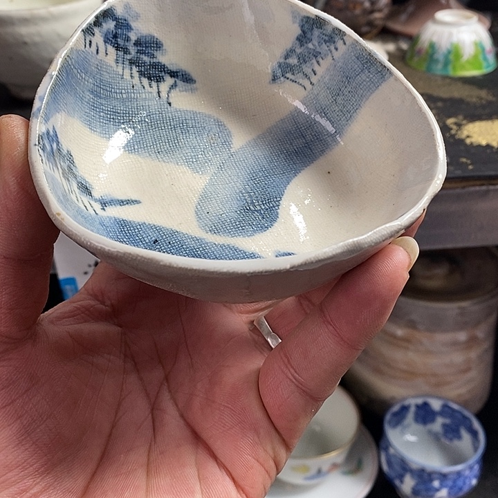 陶哈哈哈哈哈哈哈哈32