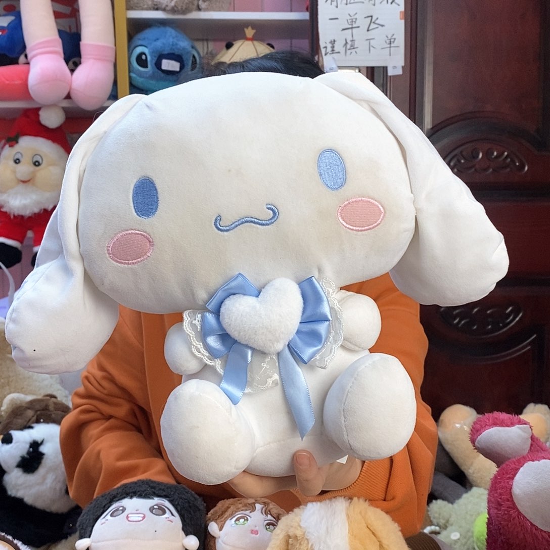 毛绒欢***普毛绒玩具825