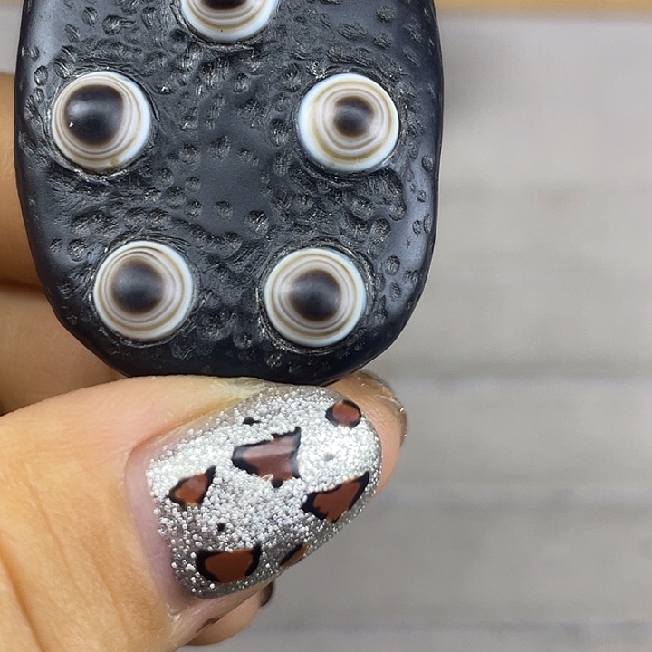 不***羁玛瑙/玉髓散珠用户