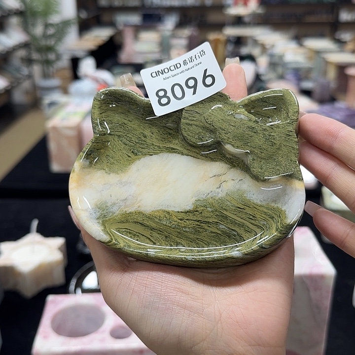 8096绿野仙踪小猫福利