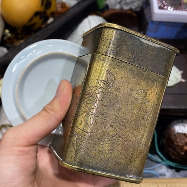 陶瓷艺术陶瓷艺术