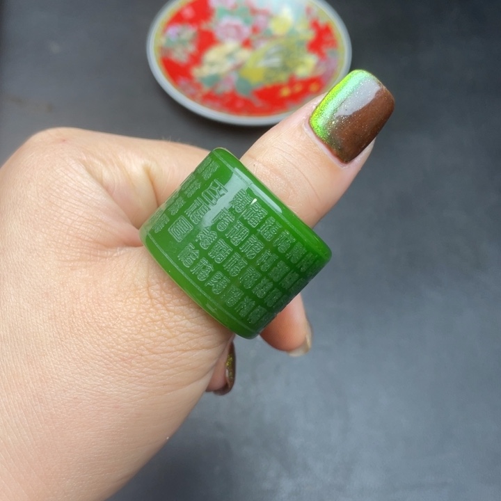 【闪购商品】链接一图一物