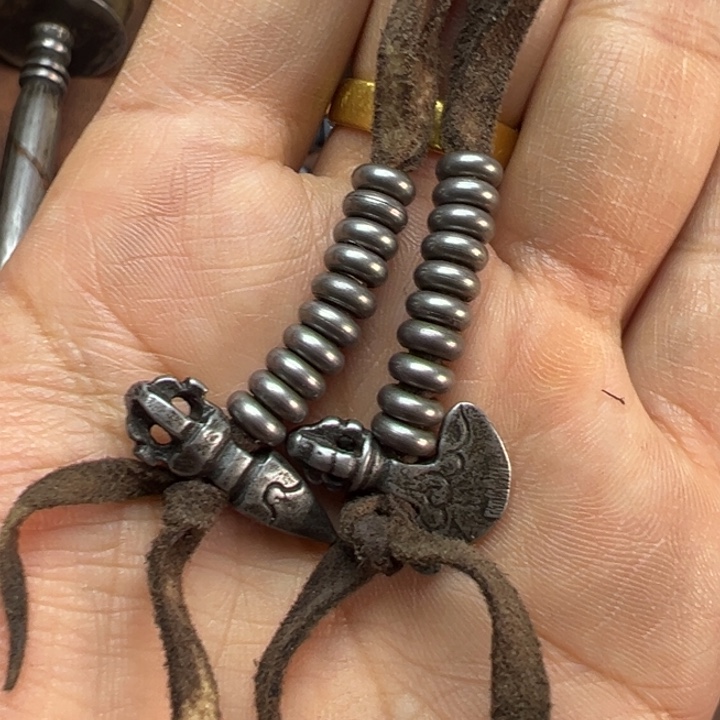 泥塑一带一路一带一路一