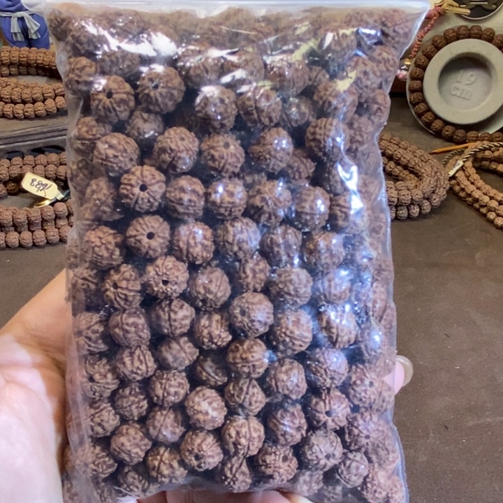 疯***癫吊坠金刚菩提福利随单