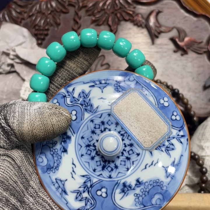 紫砂陶瓷艺术陶瓷艺术陶瓷艺术