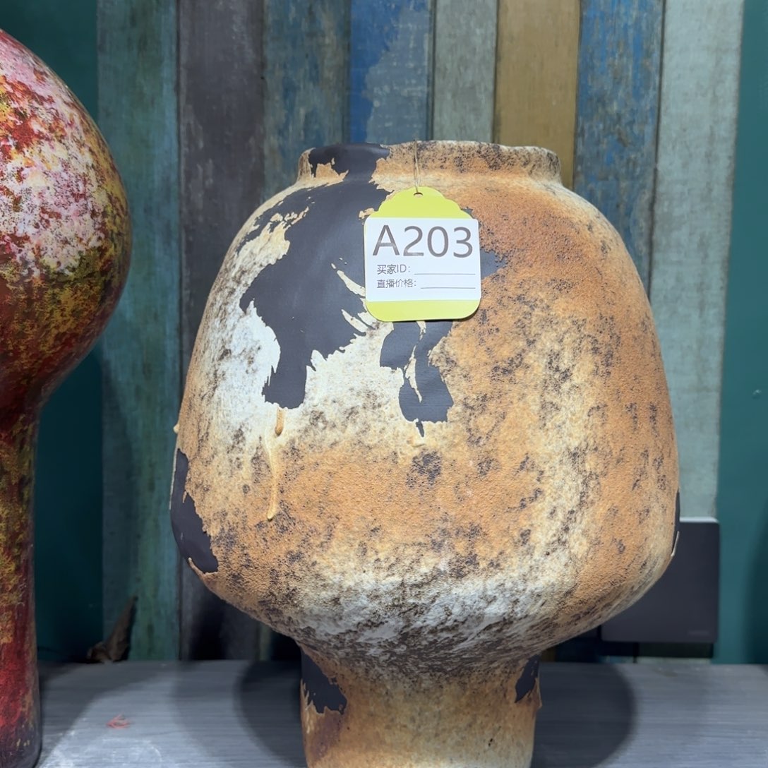 景德镇陶瓷艺术博物