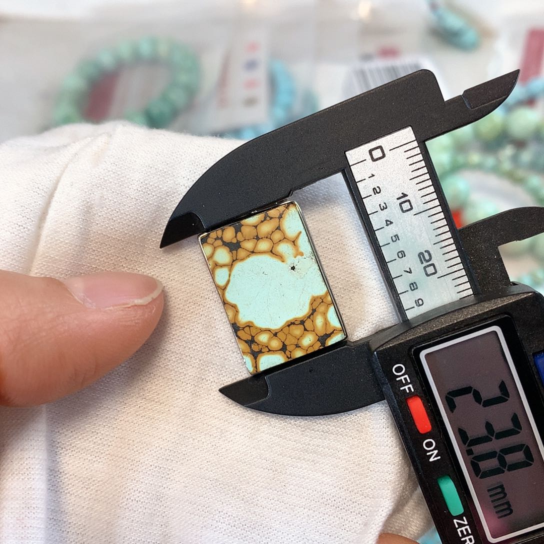 南红玛瑙珠宝奇石未镶嵌