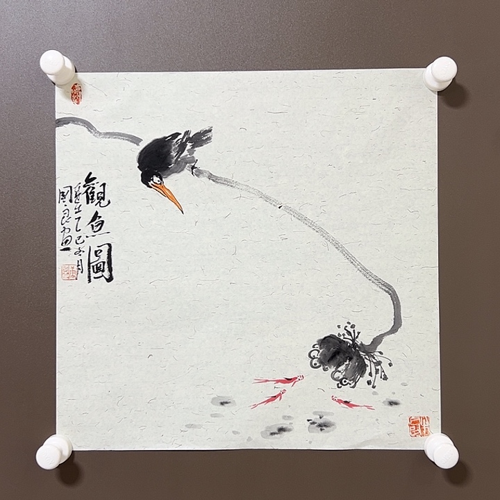 国画唐国良5555555555555