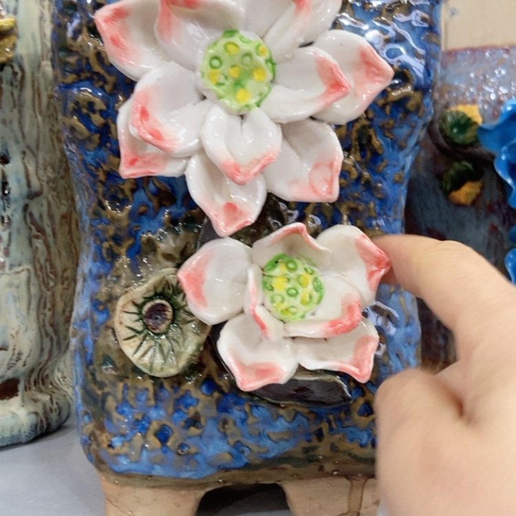 【闪购商品】红陶福利