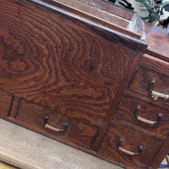 碟1*8哈哈这才发现自己真的不喜欢这种东西