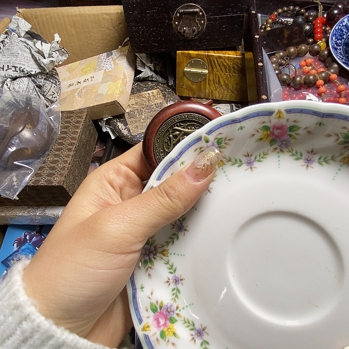 瓷器瓷器瓷器瓷器