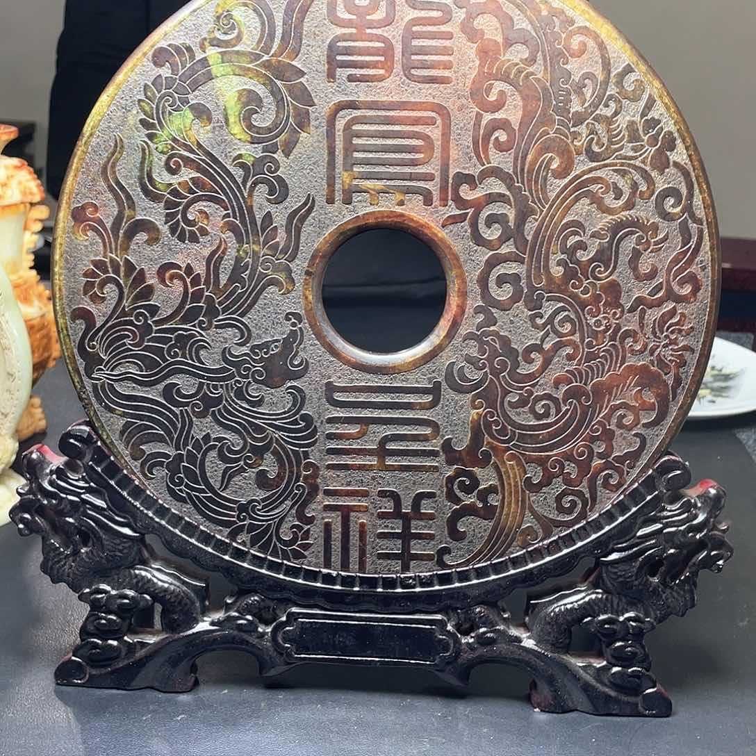 紫砂走官方链接放心