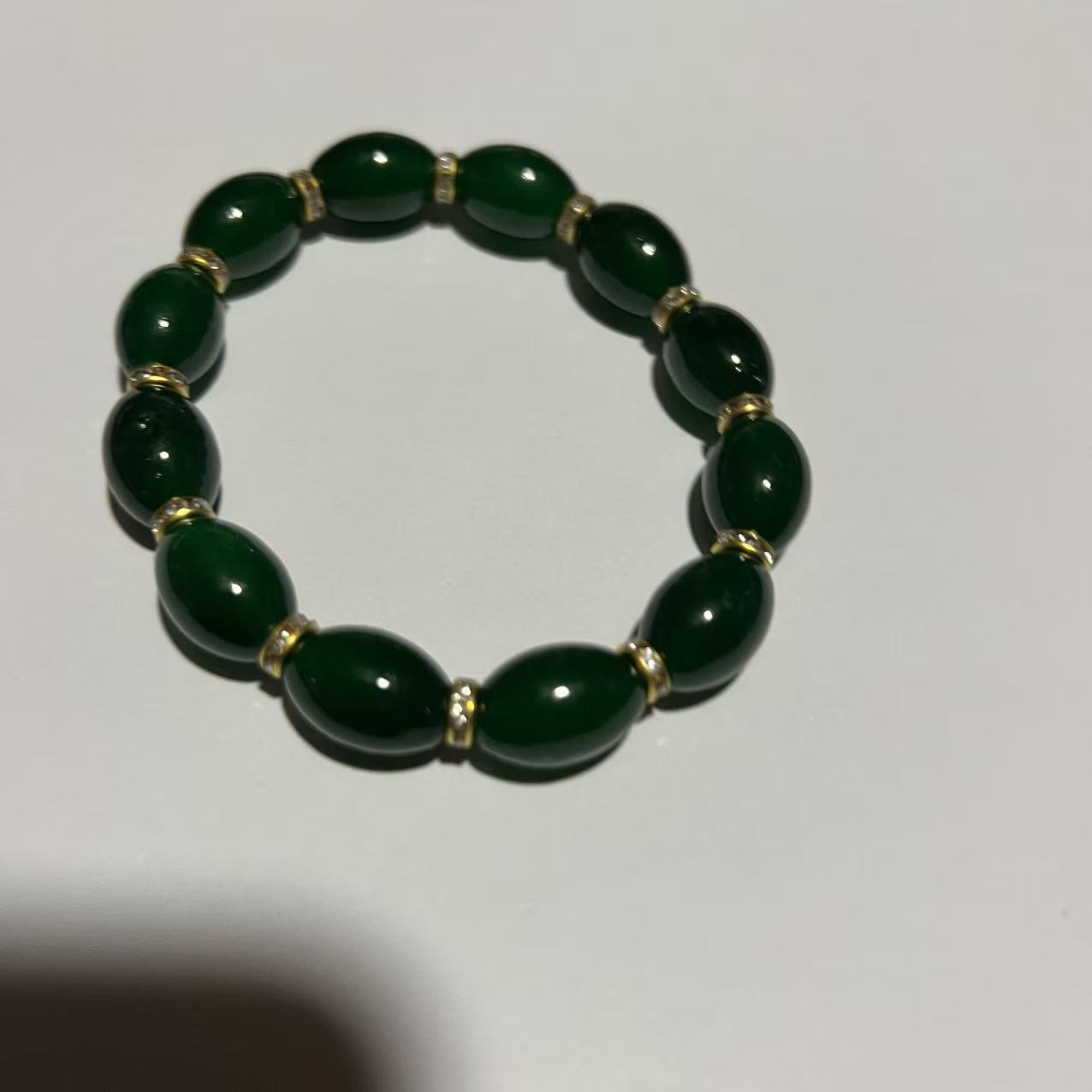  A15 高端精品手链