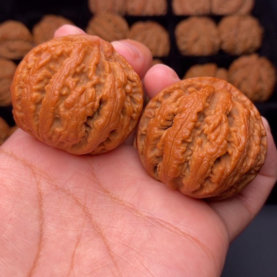 文玩核桃把件1111111111111