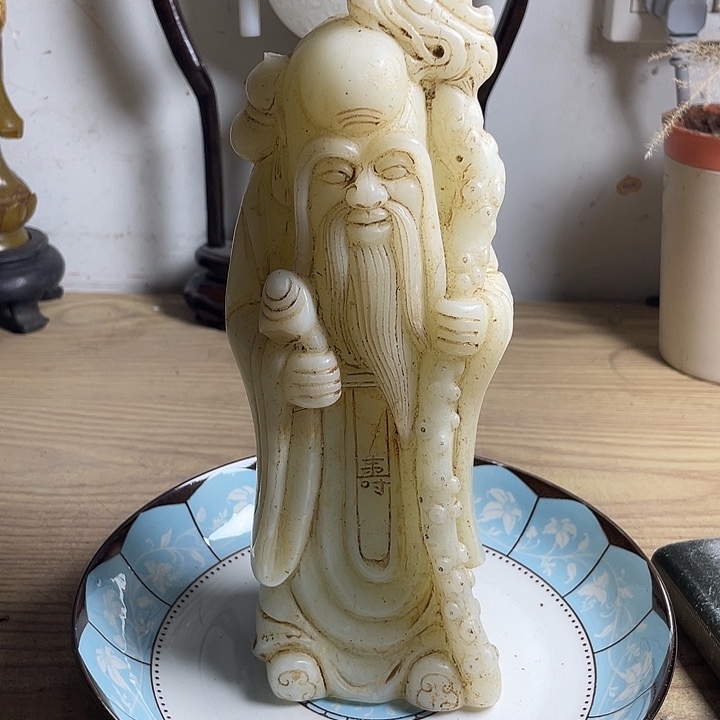 闪购实时直播画面1