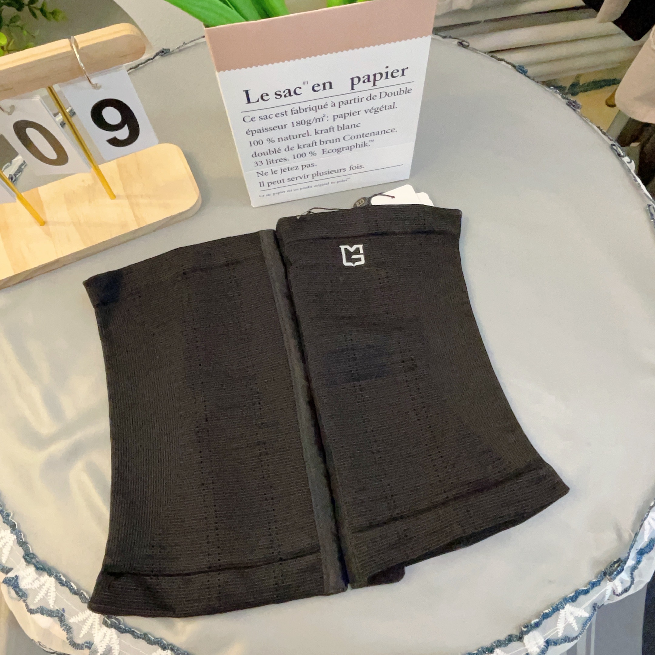 发2个！收腹束腰带女塑身显瘦束腹神器束缚塑腰护腰背心