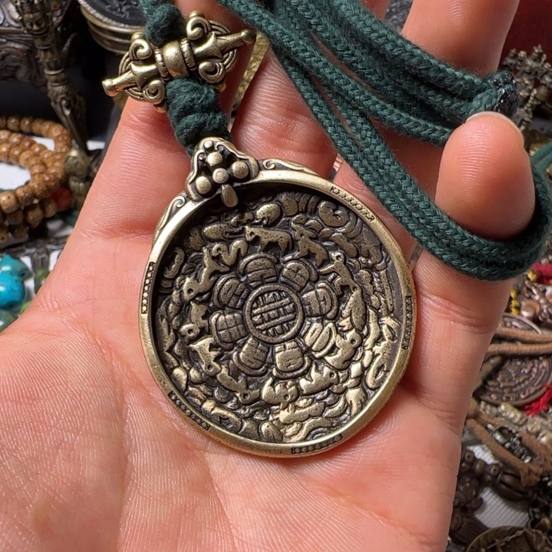 潜***渊啊啊啊啊啊啊啊牌子