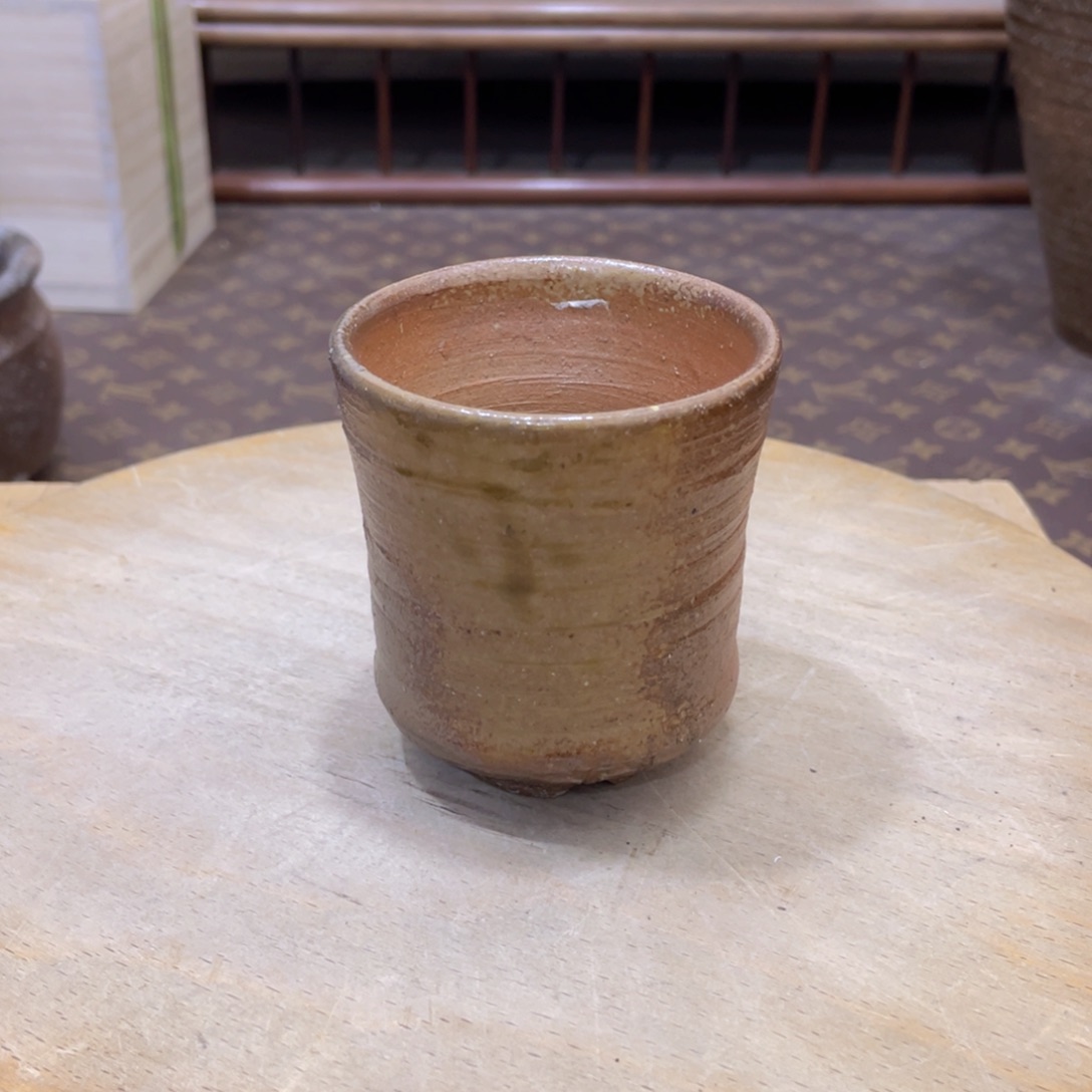 62备前烧备前烧备前烧