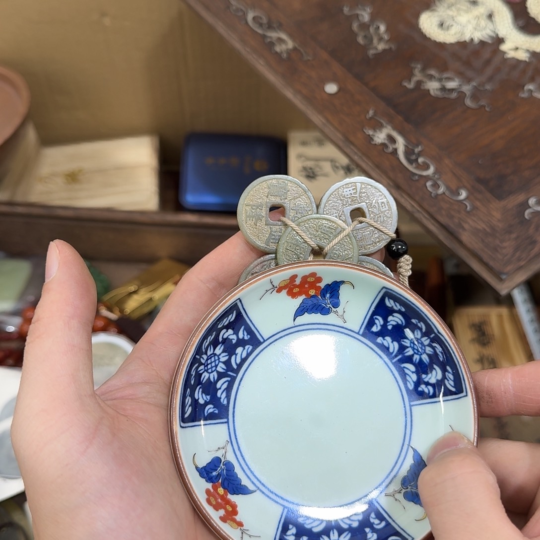 闪购商品，多样性发一