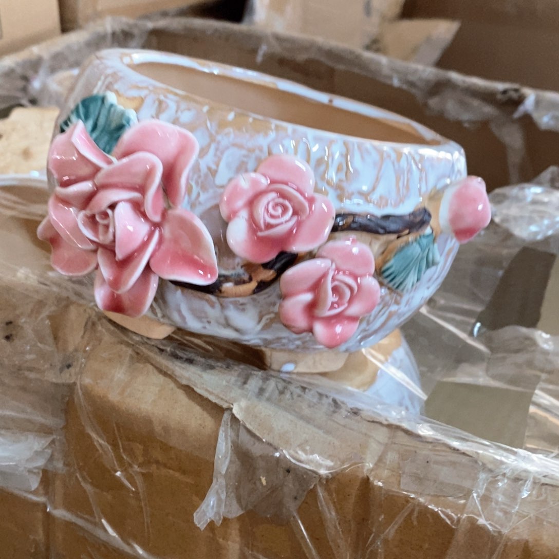 福利福利福利福利