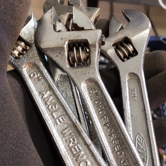 防***网今日推荐一款产品