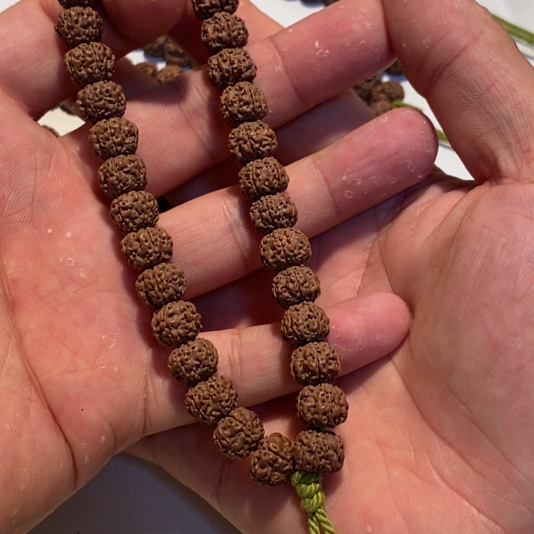 把件文玩核桃至尚孤品文玩直播