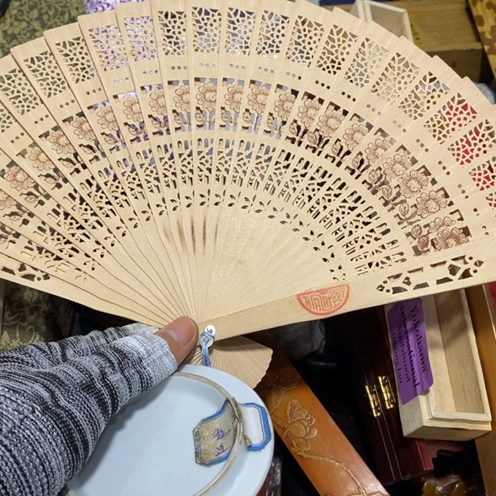 陶瓷艺术陶瓷艺术