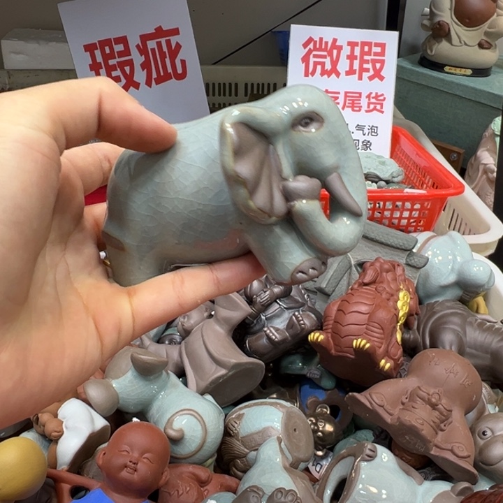 茶宠紫砂888888888