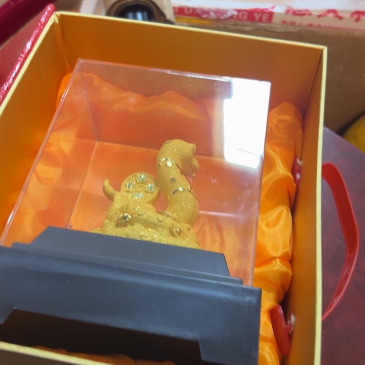 用***5老物的生活方式和生活