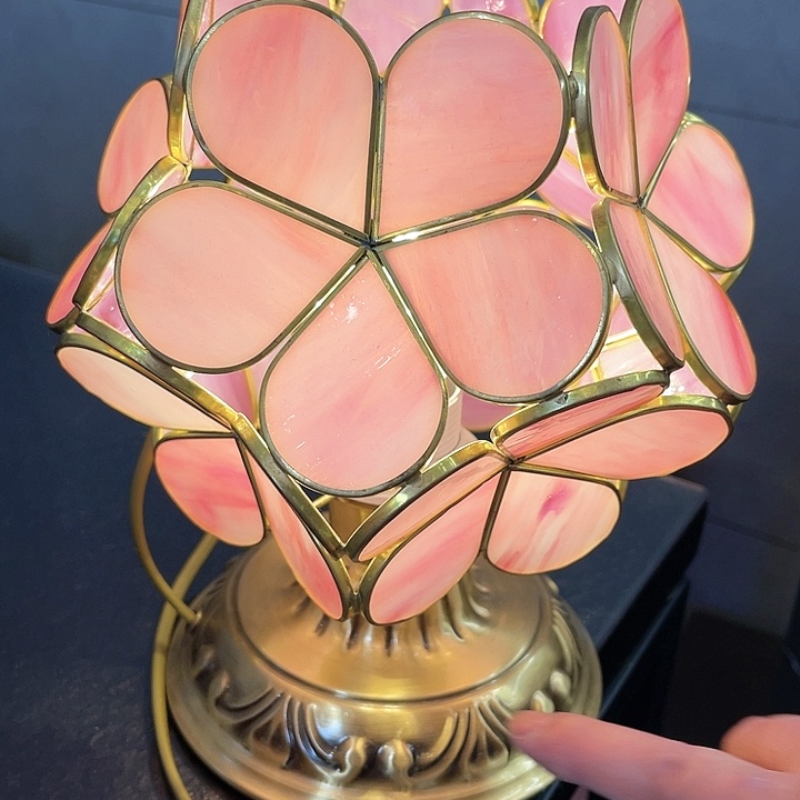 摆件样品样品样品样品