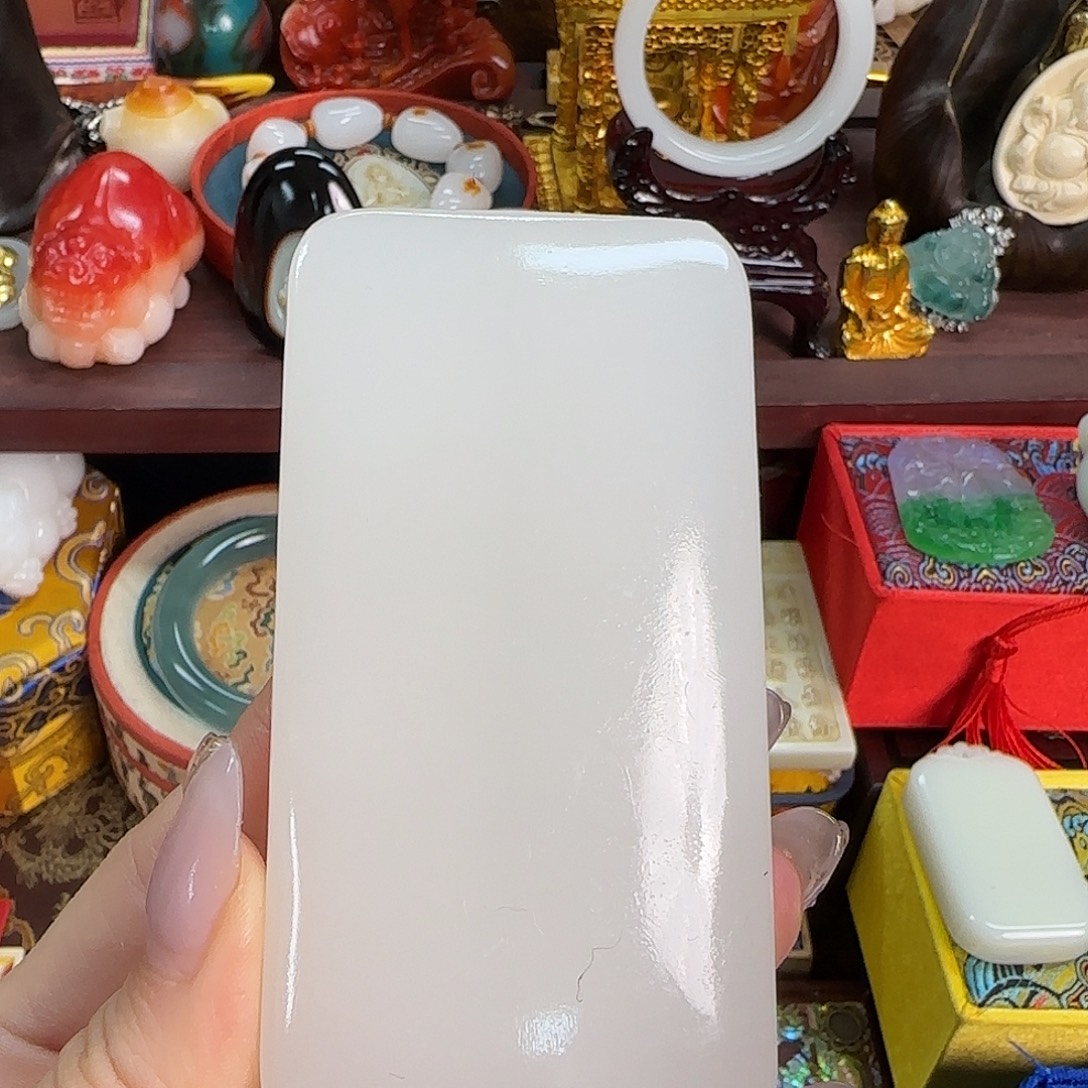 卓玛推荐高货精品