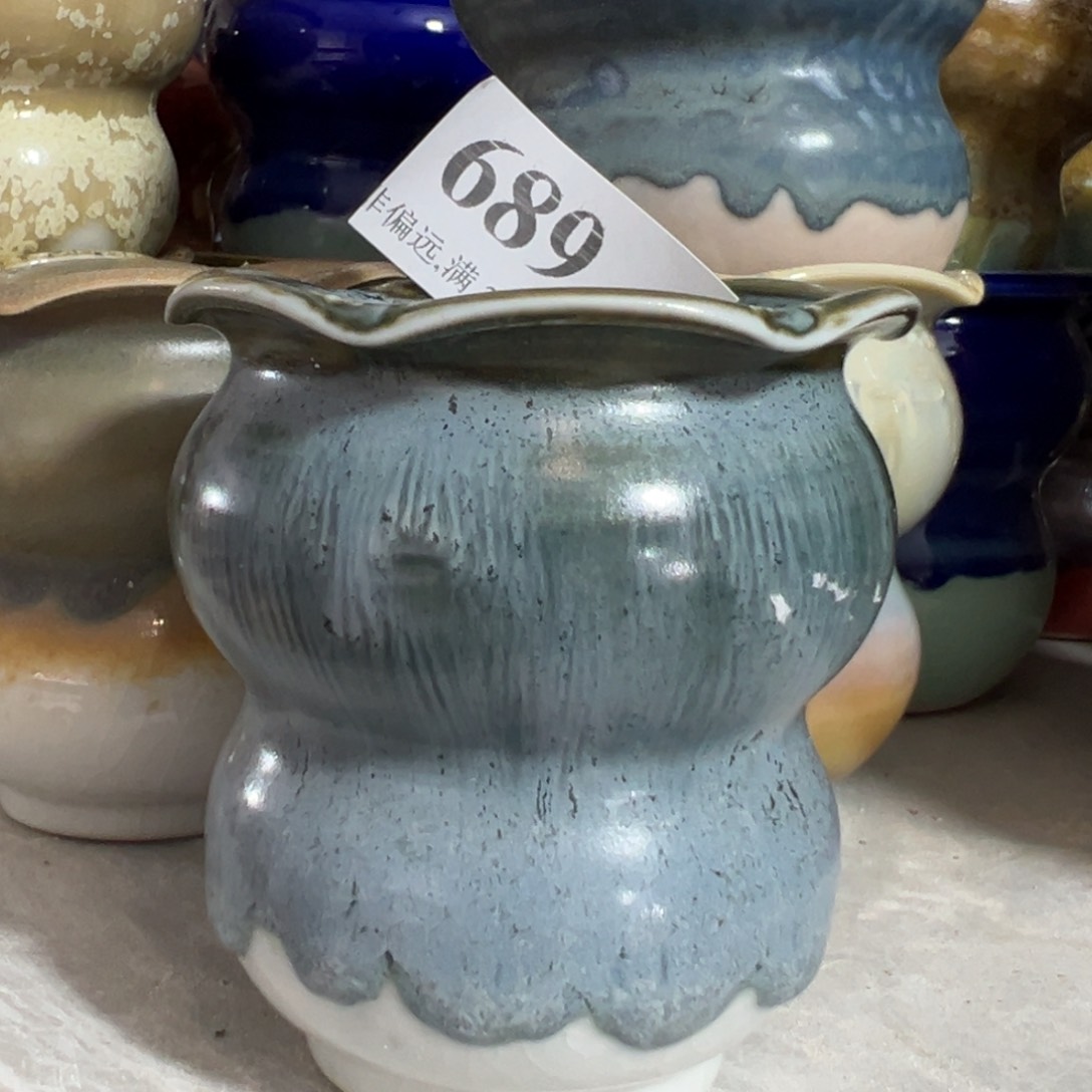 陶瓷景德镇陶瓷……