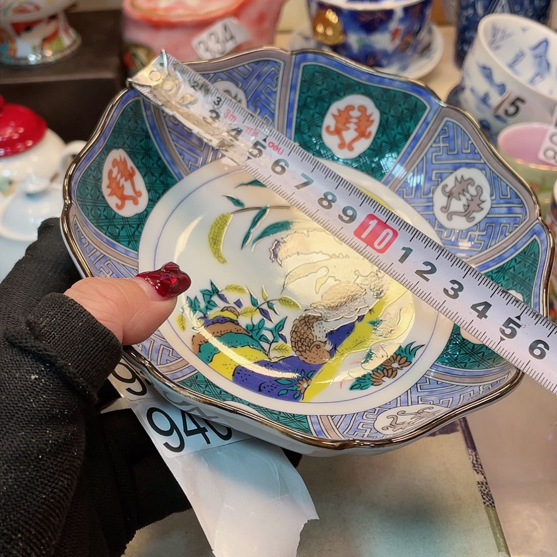 瓷器瓷器瓷器瓷器