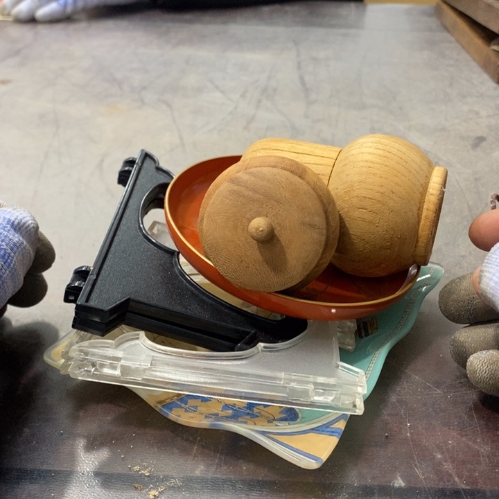 渝***学木工艺品哈哈哈哈哈哈