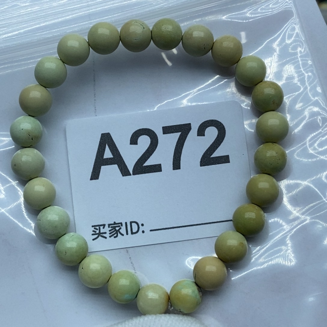 绿松石珠宝奇石未镶嵌P****！