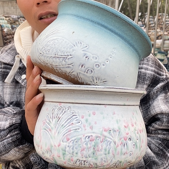 正品品质高15口20